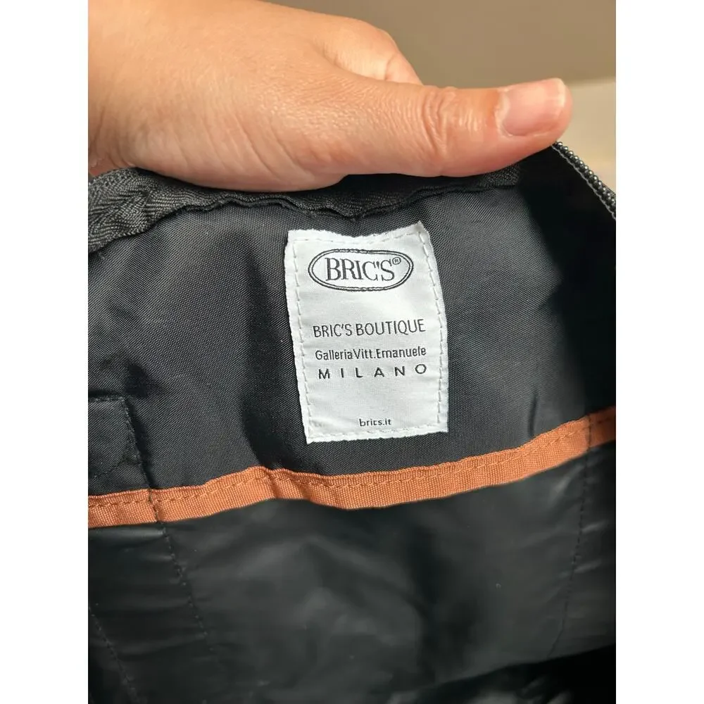 Bric's X Bag Large 27